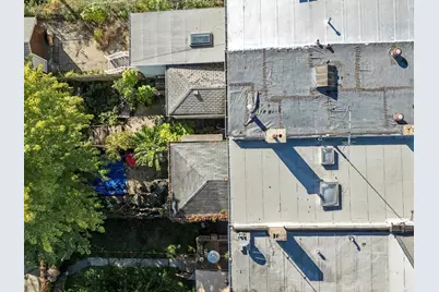 11349 S Saint Lawrence Avenue #ROWHSE, Chicago, IL 60628 - Photo 21