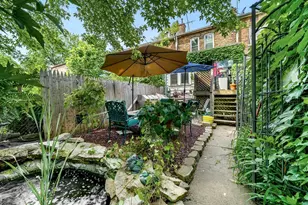 11349 S St Lawrence Ave, Chicago, IL 60628 - Photo 19