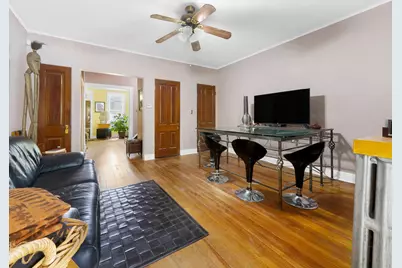 11349 S Saint Lawrence Avenue #ROWHSE, Chicago, IL 60628 - Photo 11