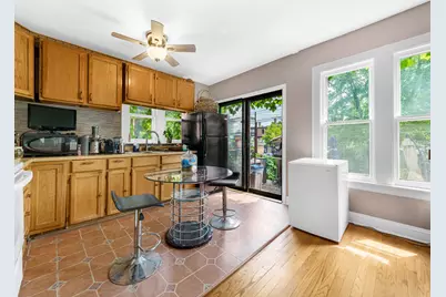 11349 S Saint Lawrence Avenue #ROWHSE, Chicago, IL 60628 - Photo 7