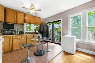 11349 S St Lawrence Ave, Chicago, IL 60628 - Photo 7