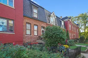 11349 S St Lawrence Ave, Chicago, IL 60628 - Photo 1