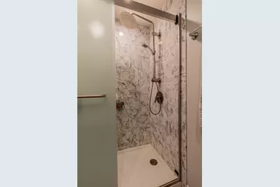 47 Lake Thunderbird Drive, Putnam, IL 61560 - Photo 17