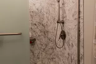 47 Lake Thunderbird Dr, Putnam, IL 61560 - Photo 17