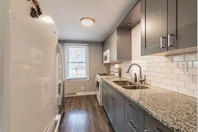 47 Lake Thunderbird Drive, Putnam, IL 61560 - Photo 11