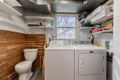 47 Lake Thunderbird Drive, Putnam, IL 61560 - Photo 19