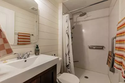 47 Lake Thunderbird Drive, Putnam, IL 61560 - Photo 13