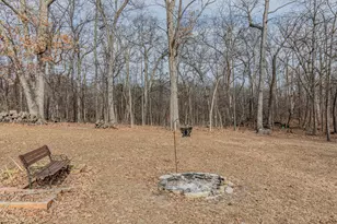 47 Lake Thunderbird Dr, Putnam, IL 61560 - Photo 23