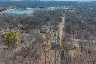 47 Lake Thunderbird Dr, Putnam, IL 61560 - Photo 33