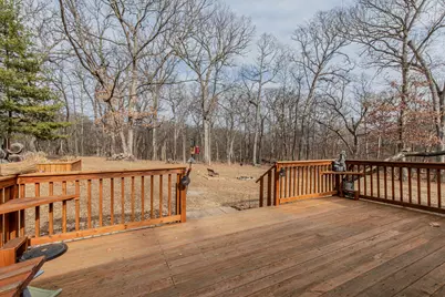 47 Lake Thunderbird Drive, Putnam, IL 61560 - Photo 21