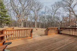 47 Lake Thunderbird Dr, Putnam, IL 61560 - Photo 21