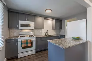 47 Lake Thunderbird Dr, Putnam, IL 61560 - Photo 9