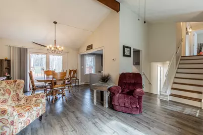 47 Lake Thunderbird Drive, Putnam, IL 61560 - Photo 5