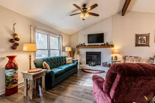 47 Lake Thunderbird Dr, Putnam, IL 61560 - Photo 3