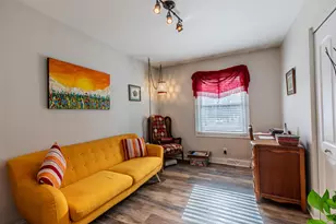 47 Lake Thunderbird Dr, Putnam, IL 61560 - Photo 15