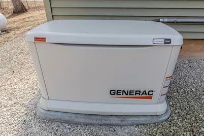 47 Lake Thunderbird Drive, Putnam, IL 61560 - Photo 25