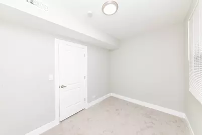 2923 N Avers Avenue #1, Chicago, IL 60618 - Photo 13
