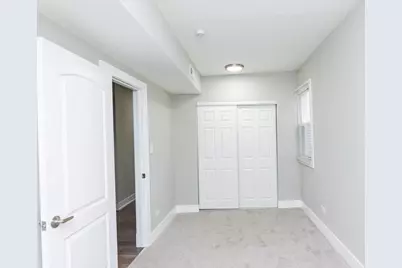 2923 N Avers Avenue #1, Chicago, IL 60618 - Photo 15