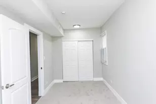 2923 N Avers Ave, Chicago, IL 60618 - Photo 15