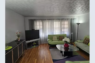 7631 N Knox Avenue, Skokie, IL 60076 - Photo 7