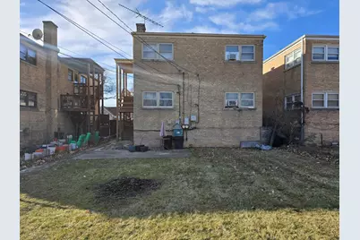 7631 N Knox Avenue, Skokie, IL 60076 - Photo 15