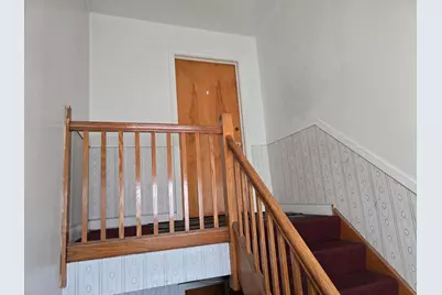 7631 N Knox Avenue, Skokie, IL 60076 - Photo 5