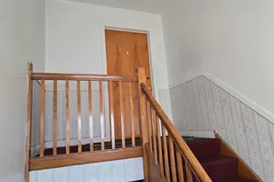 7631 N Knox Ave, Skokie, IL 60076 - Photo 5