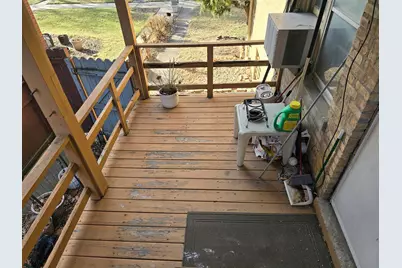 7631 N Knox Avenue, Skokie, IL 60076 - Photo 13