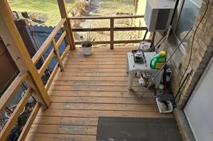 7631 N Knox Ave, Skokie, IL 60076 - Photo 13