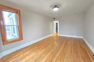 3507 W Belden Ave, Chicago, IL 60647 - Photo 3