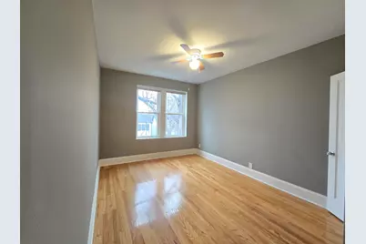 3507 W Belden Avenue #3, Chicago, IL 60647 - Photo 9