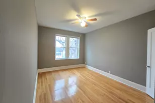 3507 W Belden Ave, Chicago, IL 60647 - Photo 9