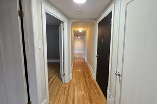 3507 W Belden Ave, Chicago, IL 60647 - Photo 15