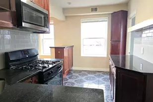 3507 W Belden Ave, Chicago, IL 60647 - Photo 5