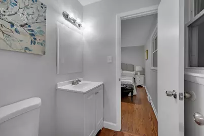 20813 Homeland Road, Matteson, IL 60443 - Photo 23