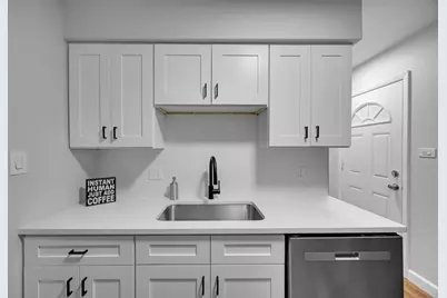 20813 Homeland Road, Matteson, IL 60443 - Photo 19