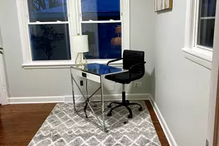 20813 Homeland Rd, Matteson, IL 60443 - Photo 11