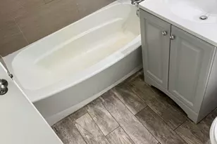 20813 Homeland Rd, Matteson, IL 60443 - Photo 13