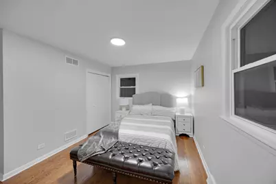 20813 Homeland Road, Matteson, IL 60443 - Photo 17