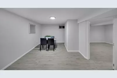 20813 Homeland Road, Matteson, IL 60443 - Photo 9