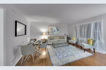 20813 Homeland Road, Matteson, IL 60443 - Photo 3