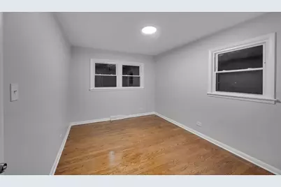 20813 Homeland Road, Matteson, IL 60443 - Photo 15