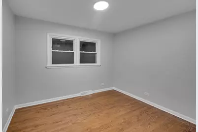 20813 Homeland Road, Matteson, IL 60443 - Photo 13