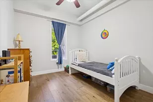 4118 N Lincoln Ave, Chicago, IL 60618 - Photo 9