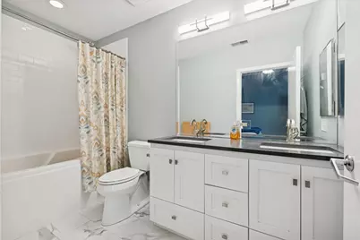 4118 N Lincoln Avenue #202, Chicago, IL 60618 - Photo 11