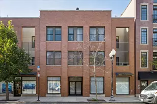 4118 N Lincoln Ave, Chicago, IL 60618 - Photo 1