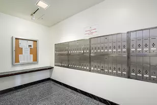 3430 N Lake Shore Dr, Chicago, IL 60657 - Photo 21