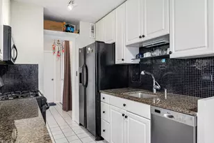 3430 N Lake Shore Dr, Chicago, IL 60657 - Photo 13