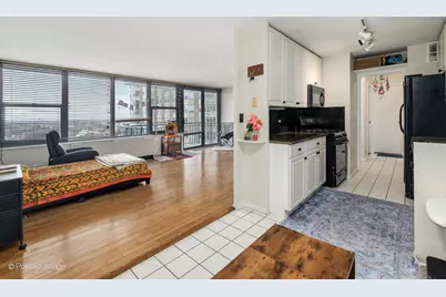 3430 N Lake Shore Drive #15M, Chicago, IL 60657 - Photo 5