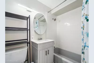 3430 N Lake Shore Drive #15M, Chicago, IL 60657 - Photo 15